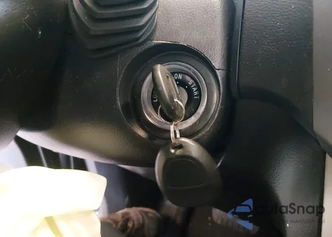 2015 Chevrolet Captiva Sport Ltz z USA, uszkodzony, nr VIN 3GNAL4EK6FS508480